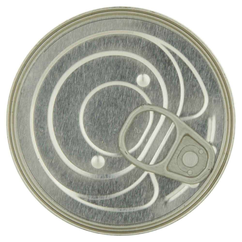 Baxters Chef Selections Beef Consomm√© with Cask Aged Sherry 400g - UK Food & Drink - 5012427109407