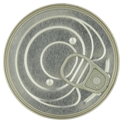 Baxters Chef Selections Beef Consomm√© with Cask Aged Sherry 400g - UK Food & Drink - 5012427109407