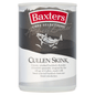 Baxters Chef Selections Cullen Skink 400g - UK Food & Drink - 5012427109308
