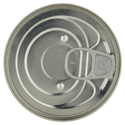 Baxters Chicken Broth 400g - UK Food & Drink - 5012427142503