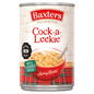 Baxters Favourites Cock - a - Leekie 400g - UK Food & Drink - 5012427142404