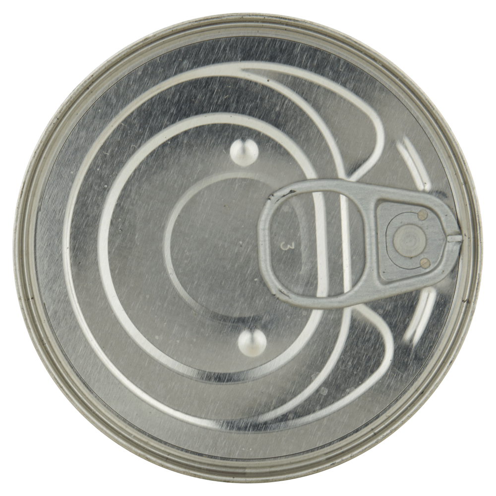 Baxters Favourites Cock - a - Leekie 400g - UK Food & Drink - 5012427142404