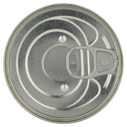 Baxters Favourites Cock - a - Leekie 400g - UK Food & Drink - 5012427142404