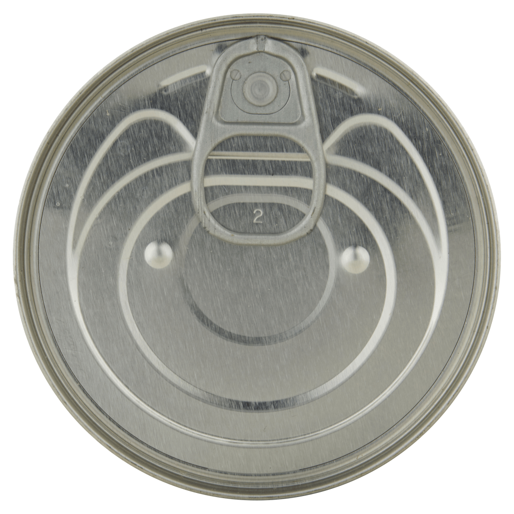 Baxters Favourites French Onion 400g - UK Food & Drink - 5012427143708