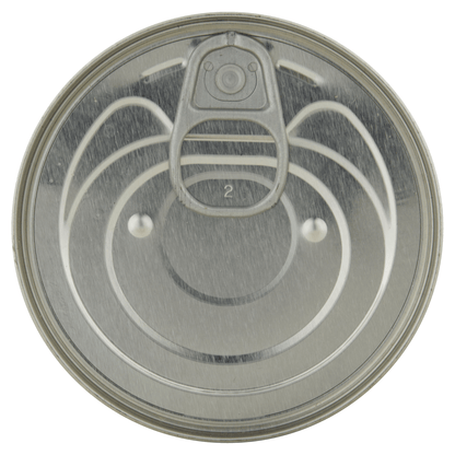 Baxters Favourites French Onion 400g - UK Food & Drink - 5012427143708