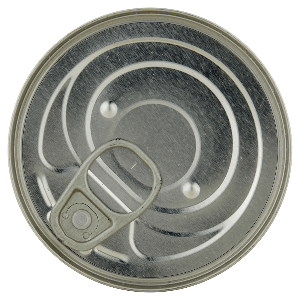 Baxters Favourites Lentil & Bacon 400g - UK Food & Drink - 5012427143906