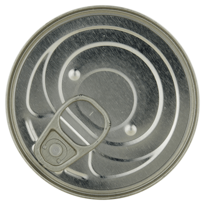 Baxters Favourites Lentil & Bacon 400g - UK Food & Drink - 5012427143906