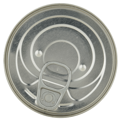 Baxters Favourites Minestrone 400g - UK Food & Drink - 5012427142602