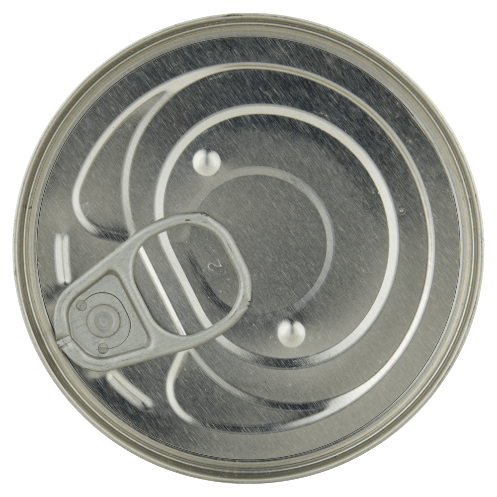 Baxters Favourites Pea & Ham 400g - UK Food & Drink - 5012427144002