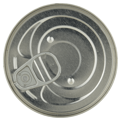 Baxters Favourites Pea & Ham 400g - UK Food & Drink - 5012427144002