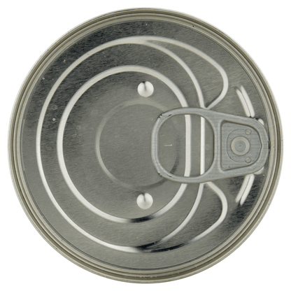 Baxters Favourites Potato & Leek 400g - UK Food & Drink - 5012427143005