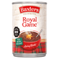Baxters Favourites Royal Game 400g - UK Food & Drink - 5012427142305