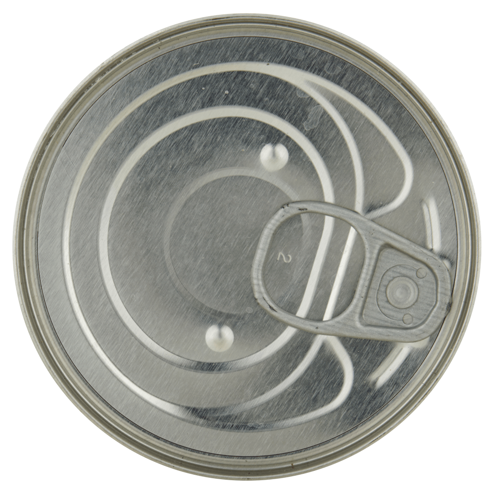 Baxters Favourites Royal Game 400g - UK Food & Drink - 5012427142305