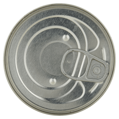 Baxters Favourites Royal Game 400g - UK Food & Drink - 5012427142305