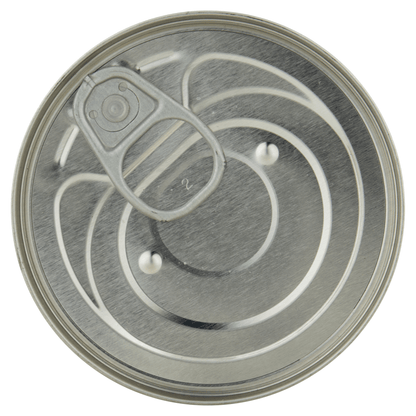 Baxters Favourites Scotch Broth 400g - UK Food & Drink - 5012427143302