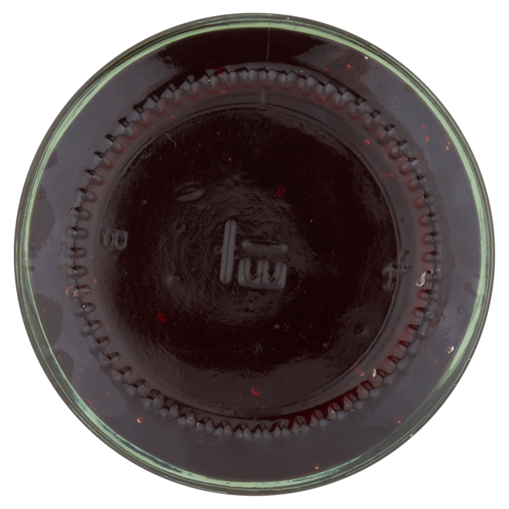 Baxters Redcurrant Jelly 210g - UK Food & Drink - 5012427334205