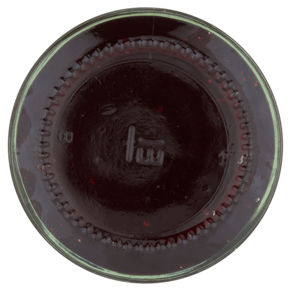 Baxters Redcurrant Jelly 210g - UK Food & Drink - 5012427334205