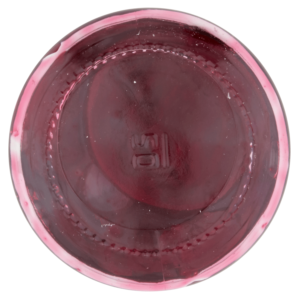 Baxters Sliced Beetroot 340g - UK Food & Drink - 5012427092907