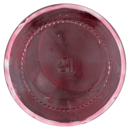 Baxters Sliced Beetroot 340g - UK Food & Drink - 5012427092907