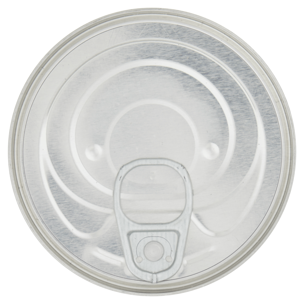 Baxters Vegetarian Carrot & Butter Bean 400g - UK Food & Drink - 5012427141209