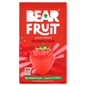 Bear Fruit Gently Baked Strawberries 90g - UK Food & Drink - 5060139436625