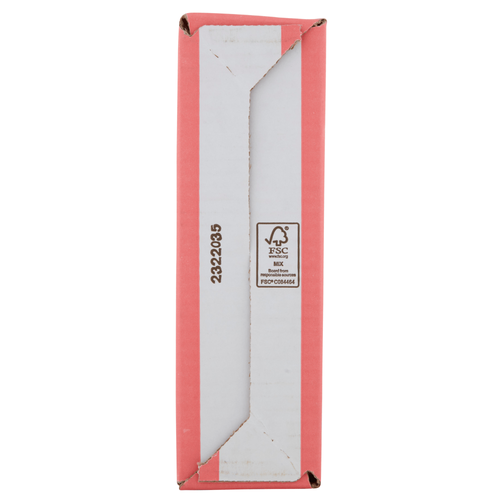 BEAR Yoyos Strawberry 20g - UK Food & Drink - 5060139430241