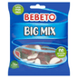 Bebeto Big Mix 150g - UK Food & Drink - 8690146154853