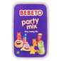 Bebeto Fizzy Party Mix 400g - UK Food & Drink - 8690146134657