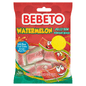 Bebeto Watermelon Jelly Gum 70g - UK Food & Drink - 8690146128335