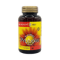 Bee Health Propolis 1000mg - UK Food & Drink - 5028816000026