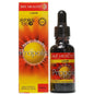 Bee Health Propolis Liquid - UK Food & Drink - 5028816000064