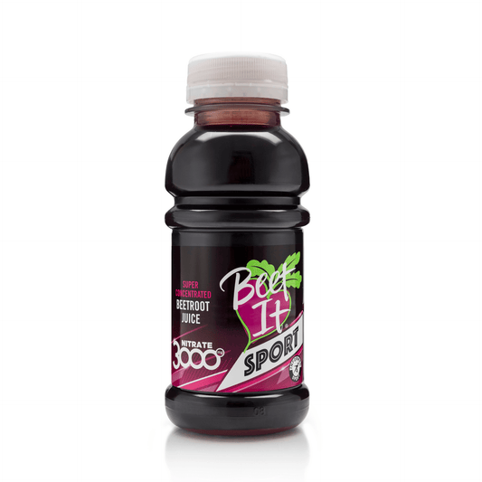 Beet It Sport Nitrate 3000 - UK Food & Drink - 5020934961029