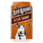 Ben Shaws Bitter Shandy 330ml - UK Food & Drink - 5029578000101