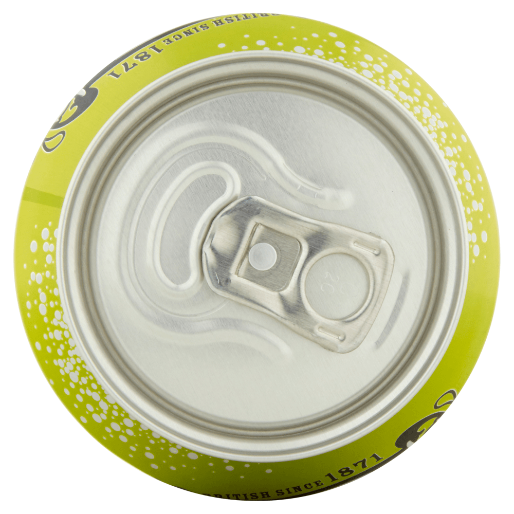 Ben Shaws Cloudy Lemonade 330ml - UK Food & Drink - 5029578000736