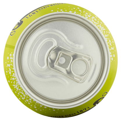 Ben Shaws Cloudy Lemonade 330ml - UK Food & Drink - 5029578000736