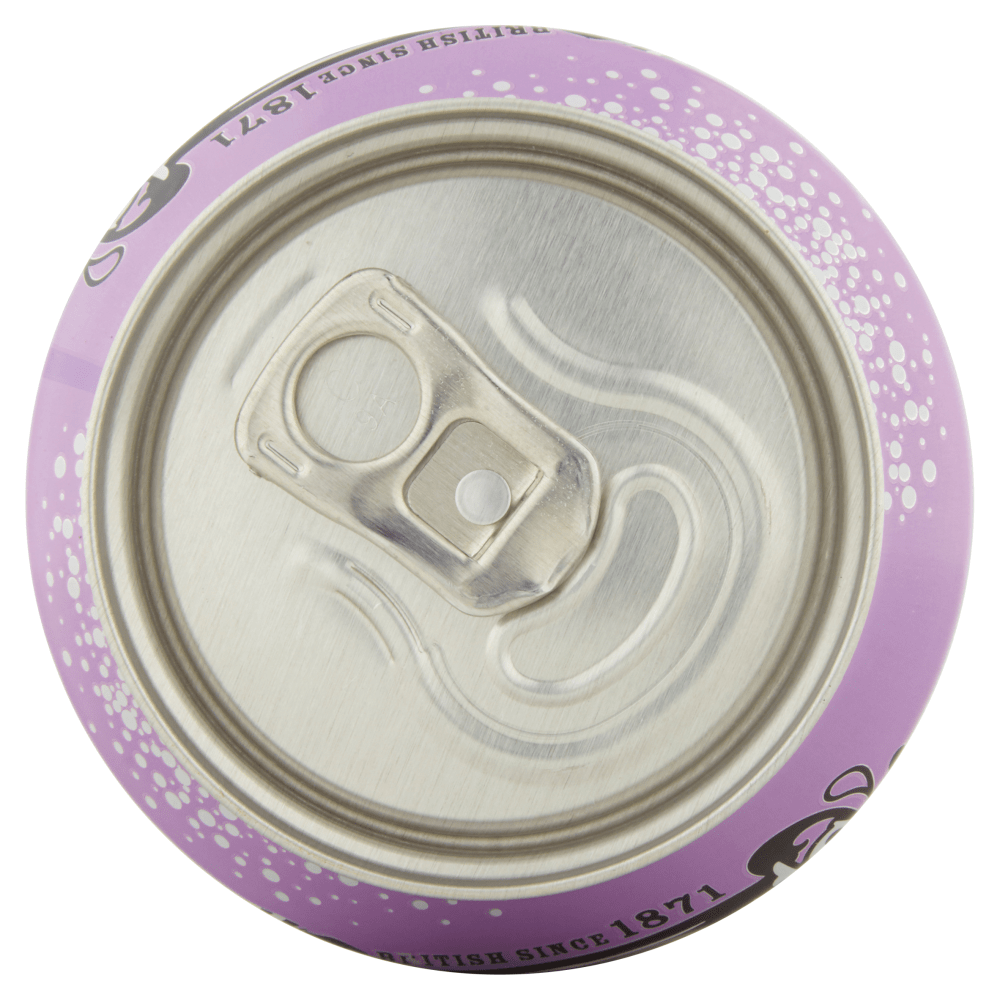 Ben Shaws Dandelion & Burdock 330ml - UK Food & Drink - 5029578000019