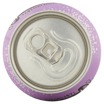 Ben Shaws Dandelion & Burdock 330ml - UK Food & Drink - 5029578000019