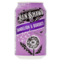 Ben Shaws Dandelion & Burdock 330ml - UK Food & Drink - 5029578000019