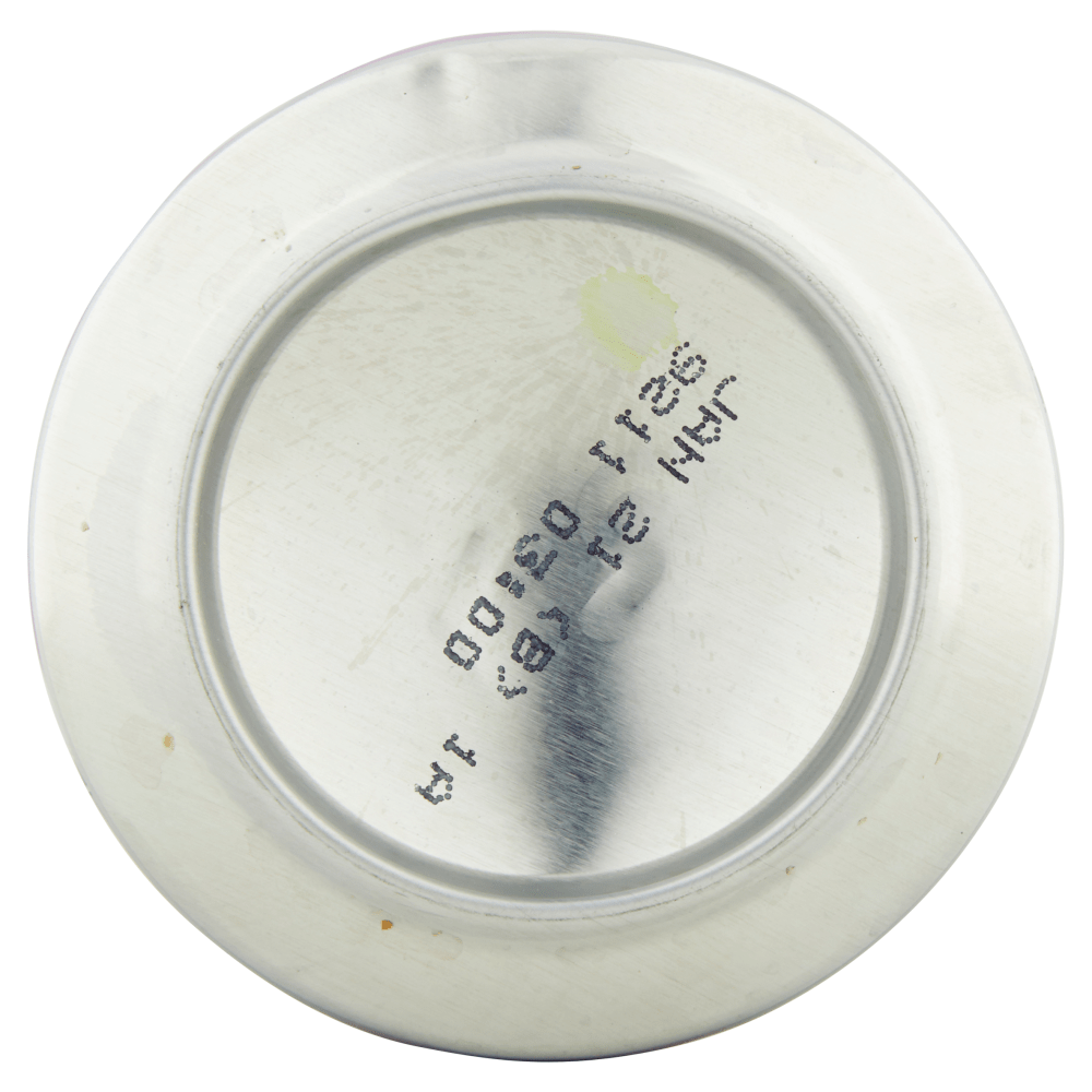 Ben Shaws Dandelion & Burdock 330ml - UK Food & Drink - 5029578000019