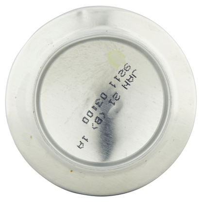 Ben Shaws Dandelion & Burdock 330ml - UK Food & Drink - 5029578000019