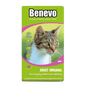 Benevo Cat Food Adult Original - UK Food & Drink - 5060130540024