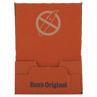 Ben's Original Special Fried Microwave Rice 220g - UK Food & Drink - 5010034014114