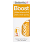 BetterYou Boost B12 Oral Spray 25ml - UK Food & Drink - 96032893