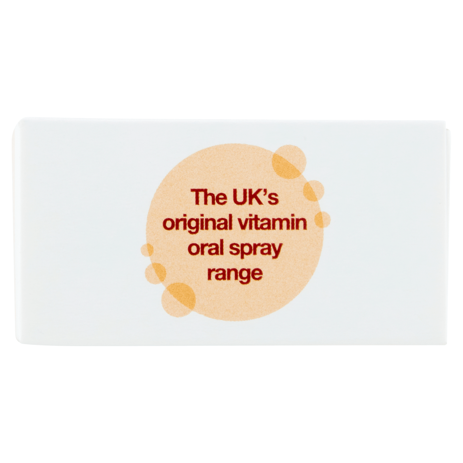 BetterYou Boost B12 Oral Spray 25ml - UK Food & Drink - 96032893