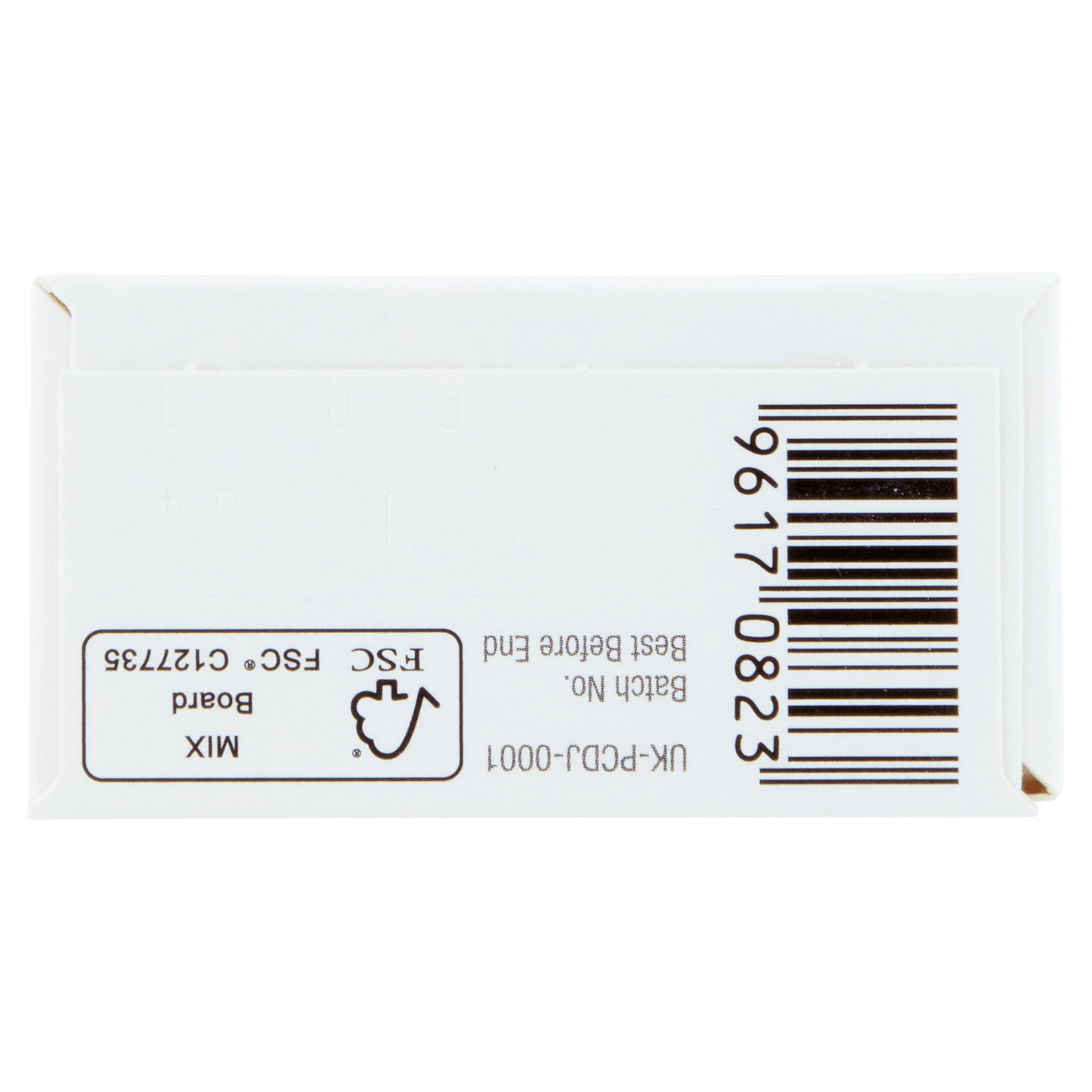 BetterYou Boost B12 Oral Spray 25ml - UK Food & Drink - 96032893