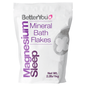 BetterYou Magnesium Sleep Bath Flakes 1kg - UK Food & Drink - 5060148522944