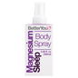 BetterYou Magnesium Sleep Body Spray 100ml - UK Food & Drink - 5060148520186