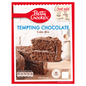Betty Crocker Tempting Chocolate Cake Mix 425g - UK Food & Drink - 5010084903659