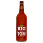 Big Tom Spiced Tomato Mix 75cl - UK Food & Drink - 5020934400023