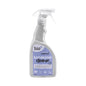 Bio - D Bathroom Cleaner Spray - UK Food & Drink - 5034938200022